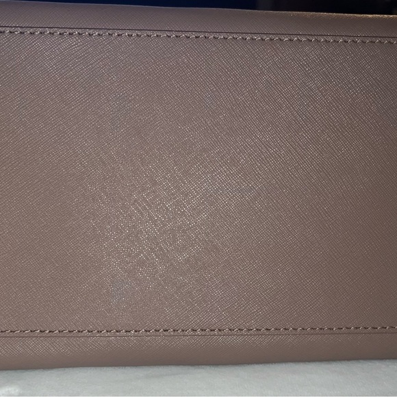 Kate Spade - Picture 4 of 4